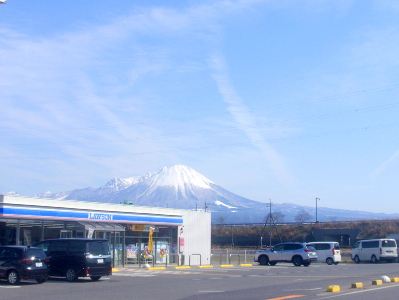 photo4